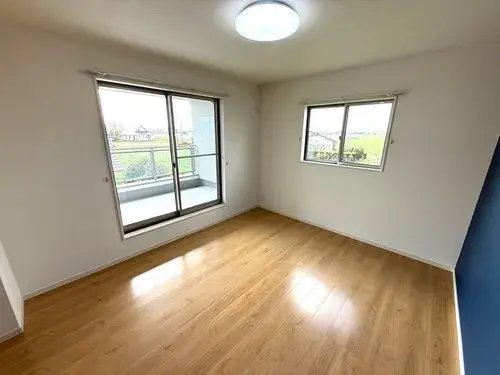 عقار 4LDK مدينة Kurume محافظة Fukuoka (12)
