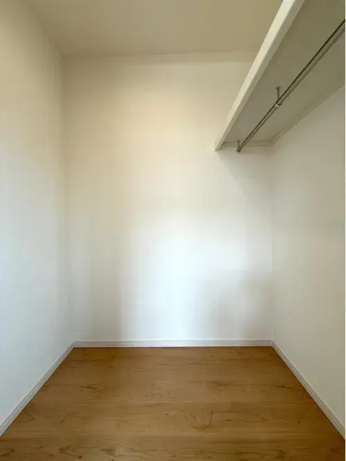 عقار 4LDK مدينة Kurume محافظة Fukuoka (13)