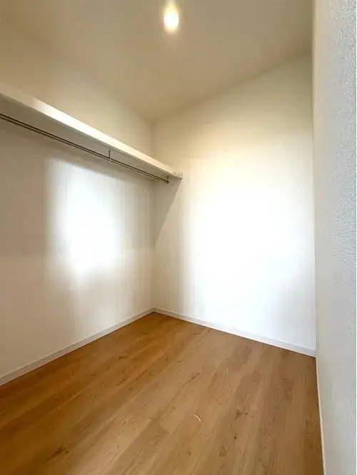 عقار 4LDK مدينة Kurume محافظة Fukuoka (14)