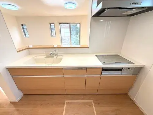 عقار 4LDK مدينة Kurume محافظة Fukuoka (15)