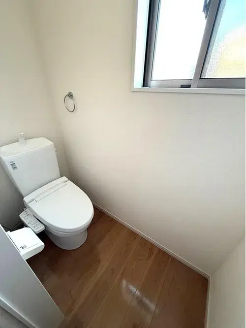 عقار 4LDK مدينة Kurume محافظة Fukuoka (16)