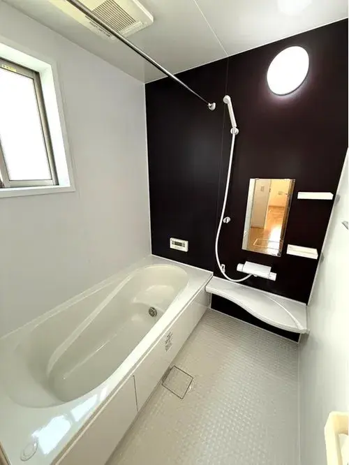 عقار 4LDK مدينة Kurume محافظة Fukuoka (17)