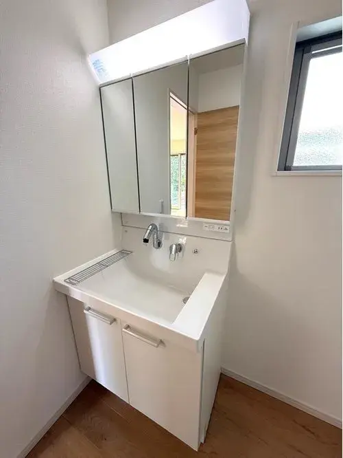 عقار 4LDK مدينة Kurume محافظة Fukuoka (18)