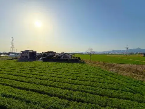 عقار 4LDK مدينة Kurume محافظة Fukuoka (19)