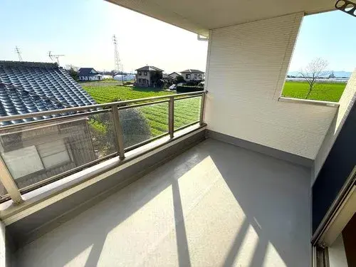 عقار 4LDK مدينة Kurume محافظة Fukuoka (5)