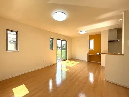 عقار 4LDK مدينة Kurume محافظة Fukuoka (8)