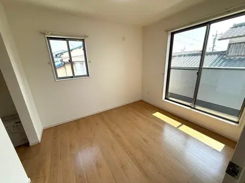 عقار 4LDK مدينة Kurume محافظة Fukuoka (10)
