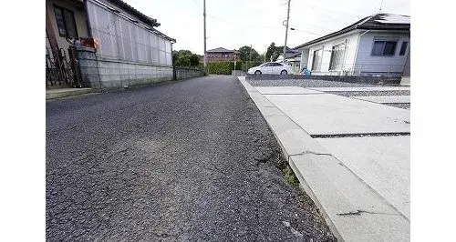 3LDK物件 行橋市 福岡県 (2)