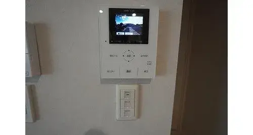 3LDK物件 行橋市 福岡県 (16)