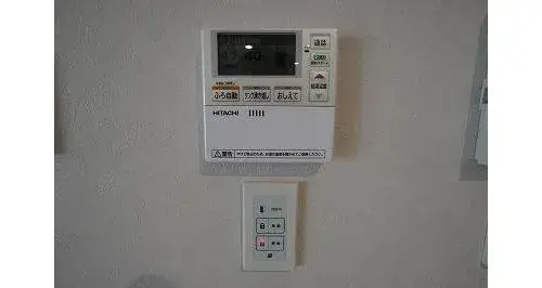 3LDK物件 行橋市 福岡県 (17)