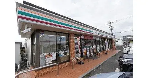 3LDK物件 行橋市 福岡県 (18)