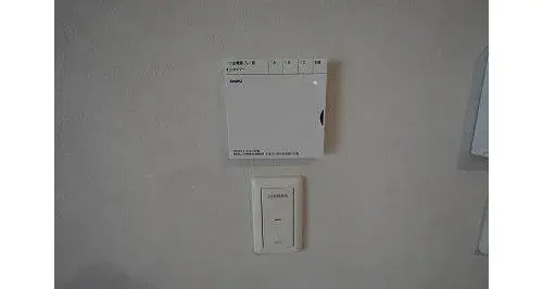 3LDK物件 行橋市 福岡県 (19)