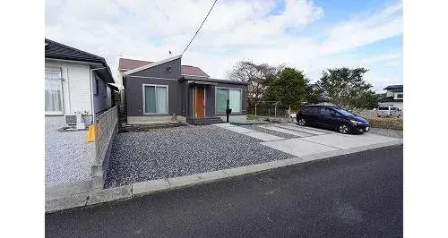 3LDK物件 行橋市 福岡県 (3)