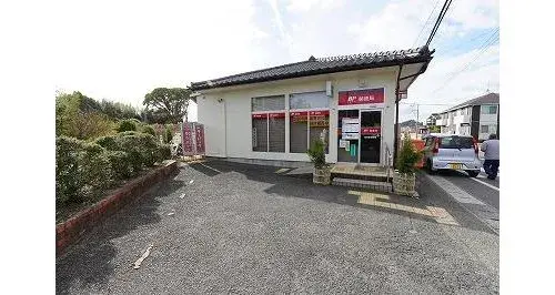 3LDK物件 行橋市 福岡県 (4)