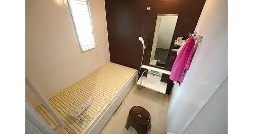 3LDK物件 行橋市 福岡県 (5)