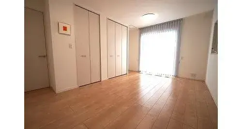 3LDK物件 行橋市 福岡県 (6)