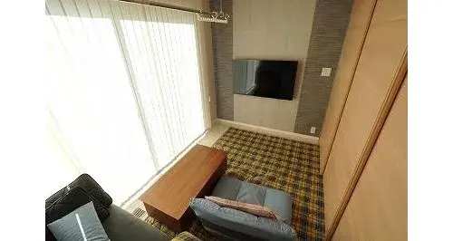 3LDK物件 行橋市 福岡県 (9)