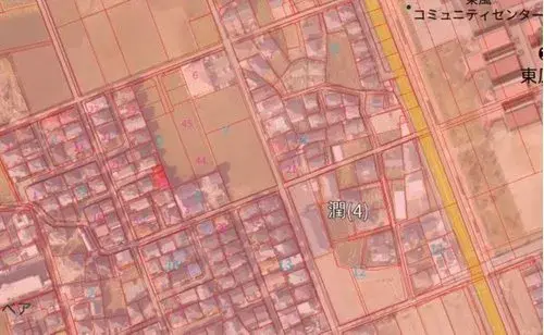 عقار 4LDK مدينة إيتوشيما محافظة فوكوكا (15)