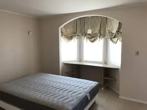 عقار 4LDK مدينة إيتوشيما محافظة فوكوكا (6)