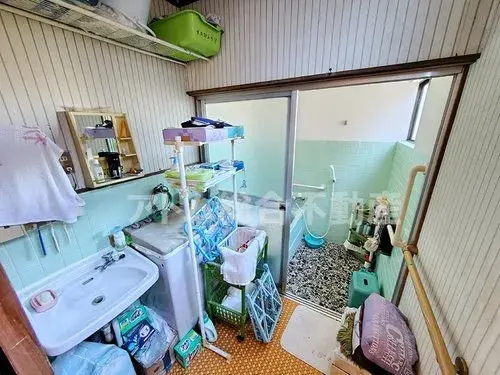 Propiedad 4LDK Ciudad de Miyama Prefectura de Fukuoka (16)