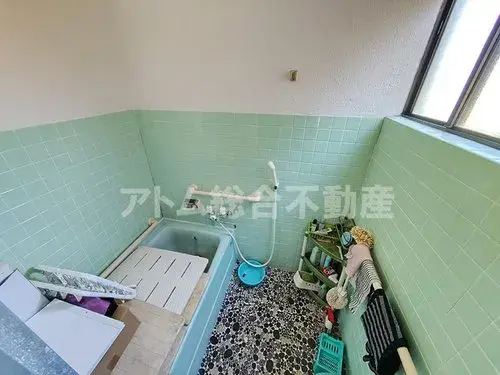 Propiedad 4LDK Ciudad de Miyama Prefectura de Fukuoka (17)