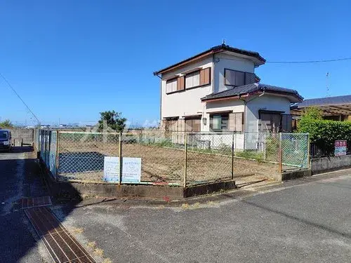 Propiedad 4LDK Ciudad de Miyama Prefectura de Fukuoka (3)