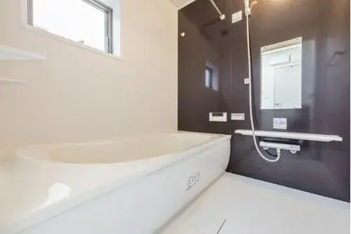 4LDK Fukuoka City Fukuoka Prefecture Property (11)