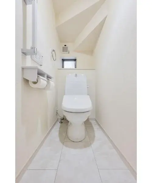 4LDK Fukuoka City Fukuoka Prefecture Property (12)