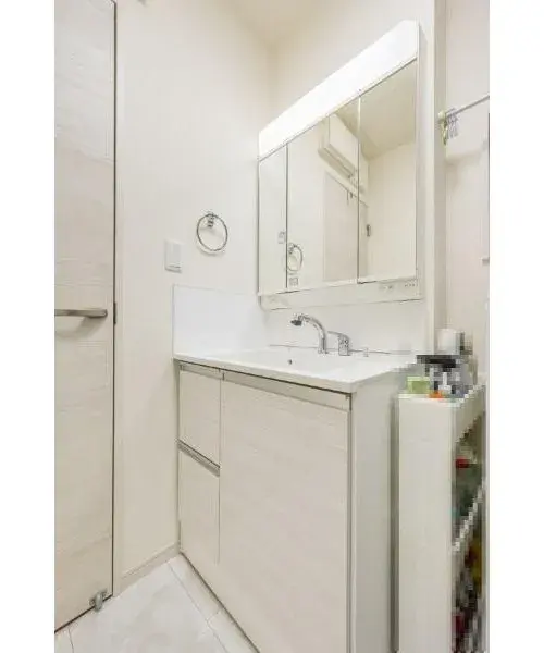 4LDK Fukuoka City Fukuoka Prefecture Property (13)