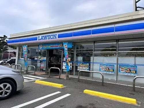 4LDK Fukuoka City Fukuoka Prefecture Property (14)