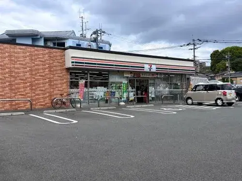 4LDK Fukuoka City Fukuoka Prefecture Property (15)