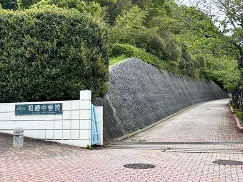 4LDK Fukuoka City Fukuoka Prefecture Property (18)