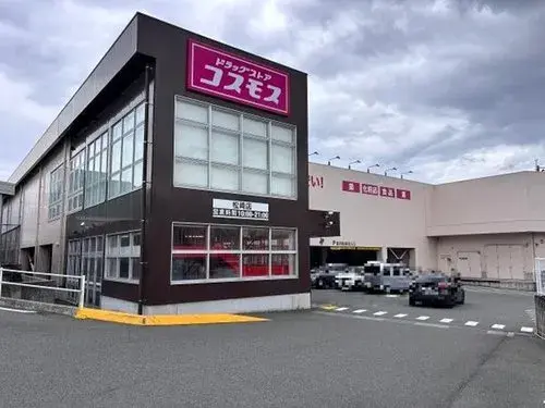 4LDK Fukuoka City Fukuoka Prefecture Property (19)