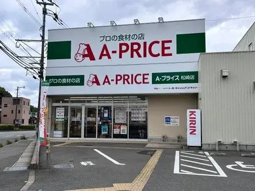 4LDK Fukuoka City Fukuoka Prefecture Property (20)