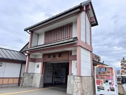 4LDK Fukuoka City Fukuoka Prefecture Property (5)