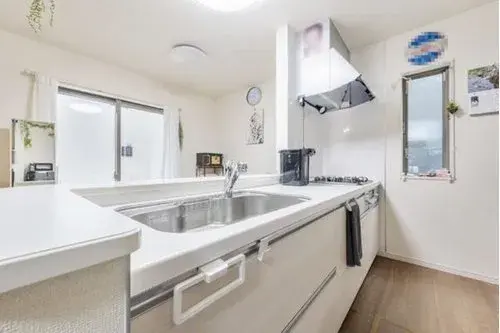 4LDK Fukuoka City Fukuoka Prefecture Property (8)