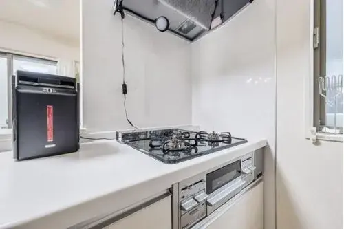 4LDK Fukuoka City Fukuoka Prefecture Property (10)