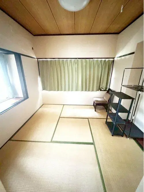 4LDK Property Okagaki Town Fukuoka Prefecture (11)