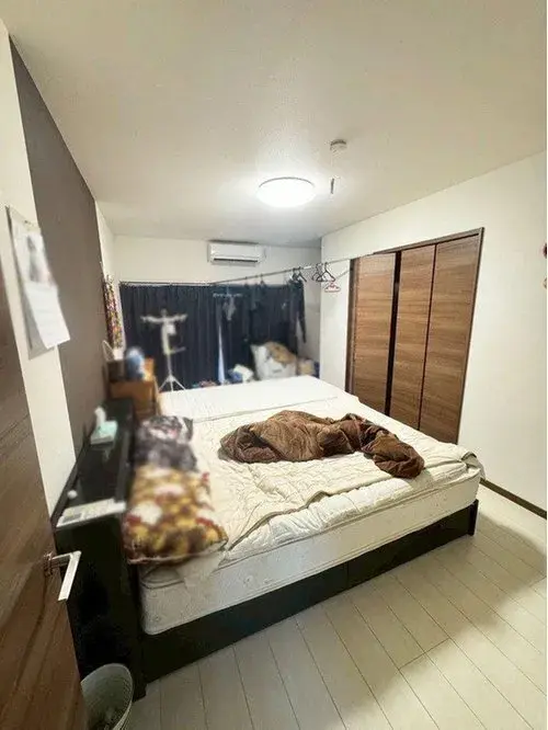 4LDK Property Okagaki Town Fukuoka Prefecture (12)