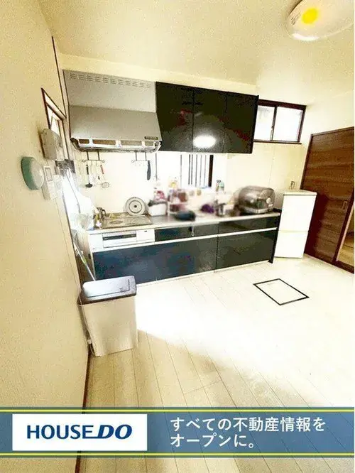 4LDK Property Okagaki Town Fukuoka Prefecture (17)