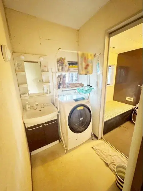 4LDK Property Okagaki Town Fukuoka Prefecture (18)