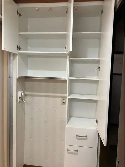 عقار 4LDK مدينة أونوجو، محافظة فوكوكا (9)