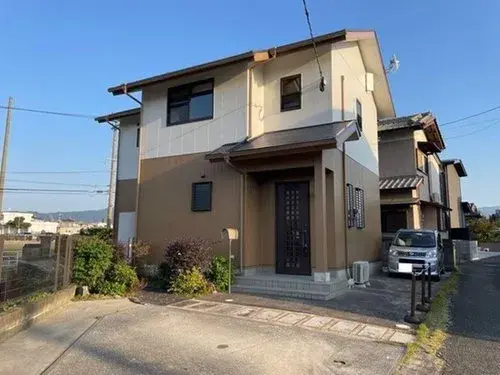 Fukuoka Prefecture Itoshima City 2LDK+S Property (2)