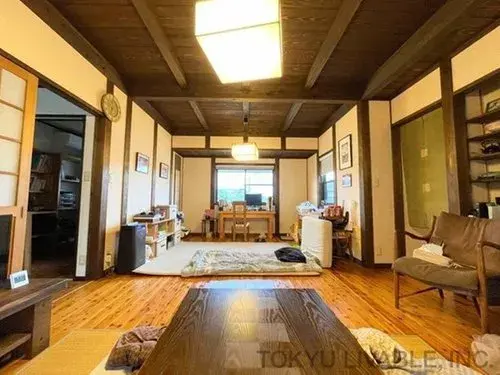 Fukuoka Prefecture Itoshima City 2LDK+S Property (11)