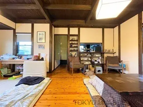 Fukuoka Prefecture Itoshima City 2LDK+S Property (12)