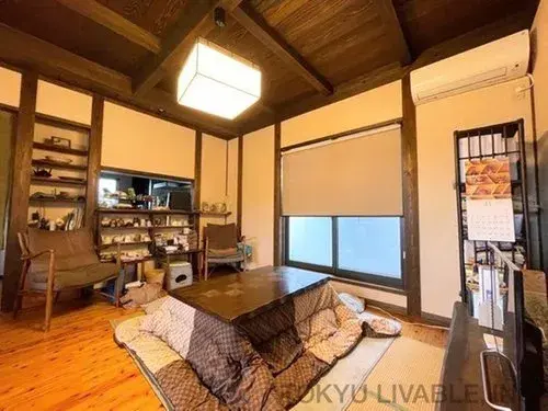 Fukuoka Prefecture Itoshima City 2LDK+S Property (13)