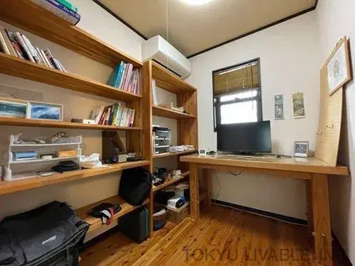 Fukuoka Prefecture Itoshima City 2LDK+S Property (15)