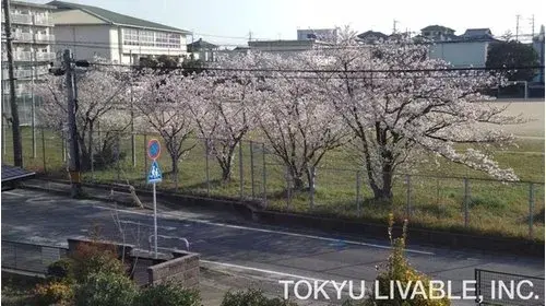 Fukuoka Prefecture Itoshima City 2LDK+S Property (16)
