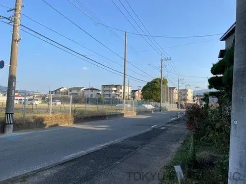 Fukuoka Prefecture Itoshima City 2LDK+S Property (18)