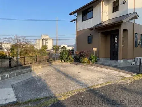 Fukuoka Prefecture Itoshima City 2LDK+S Property (4)